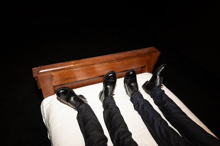 zen_x_18.06.2026_pinelopi_gerasimou_for_deste_high-61